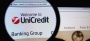 Banken in der Eurozone 22282334